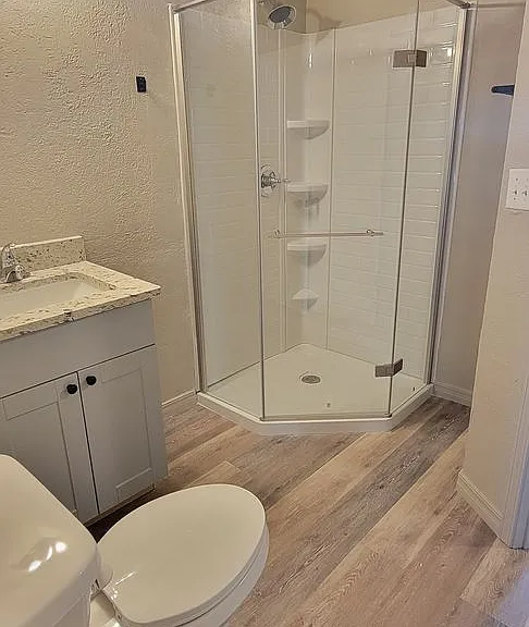 805 S Avenue C — Photo 12