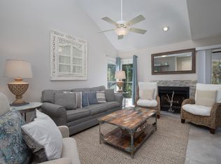 19 Forest Hills Ln #19A, Miramar Beach, FL 32550