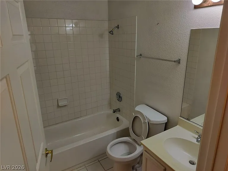 8425 Running Deer Ave #104 — Photo 9