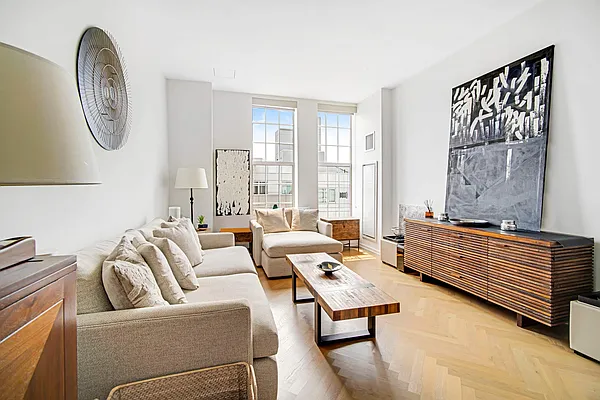 Sold by Compass | media 14