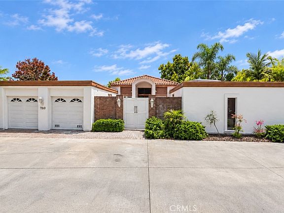 3rd image of 7343 Almaden Ln