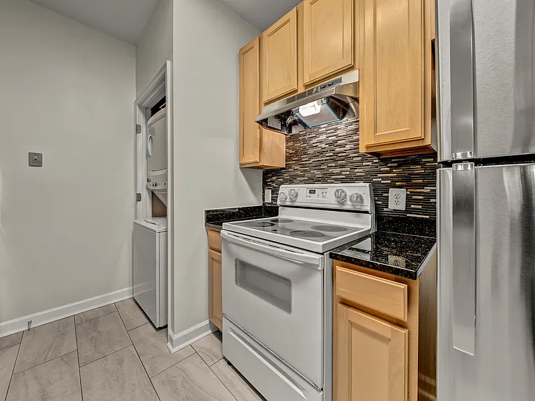 42537 Rockrose Sq #101 — Photo 13
