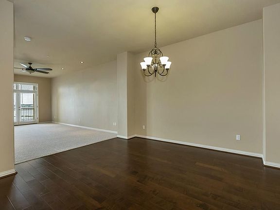 2nd image of 2126 Portofino Dr