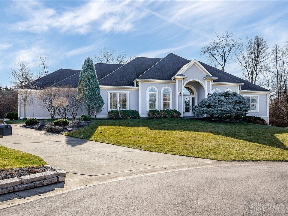 1st image of 6485 Canterbury Dr