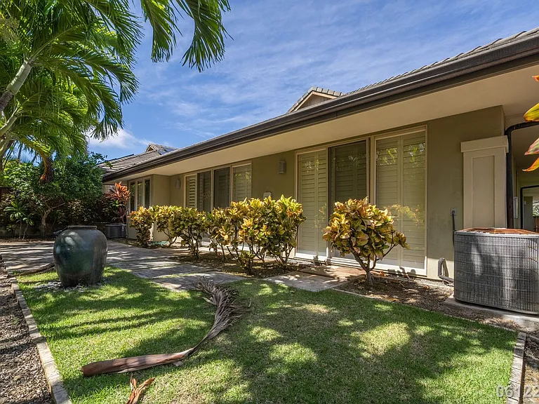 1058 Koko Kai Pl — Photo 6