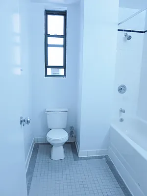 Rented by City & Suburban | media 28