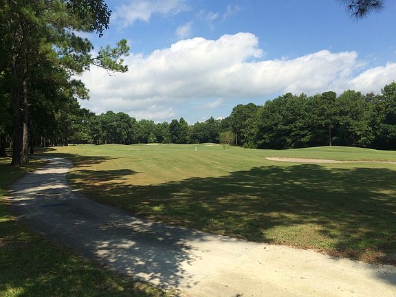 5th image of 407 Sawgrass Cv