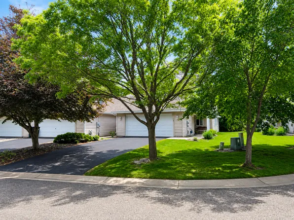 513 109th Ln NW, Coon Rapids, MN 55448