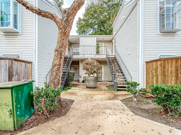 9809 Richmond Ave Unit C8, Houston, TX 77042
