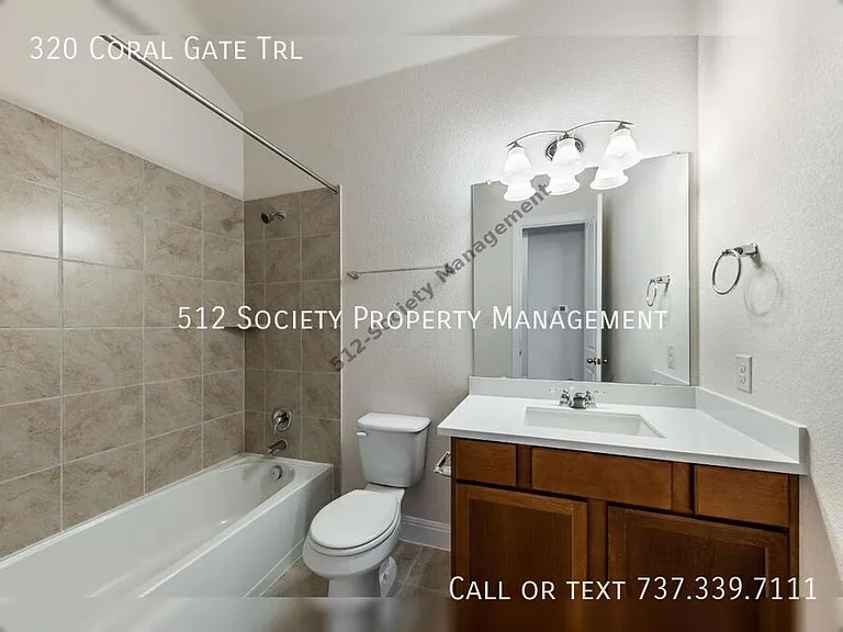 320 Coral Gate Trl — Photo 8