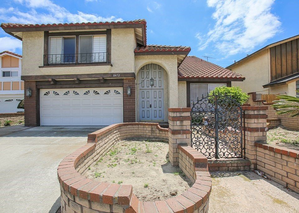 1st image of 8472 Torchwood Cir
