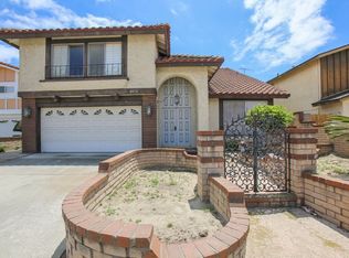 8472 Torchwood Cir, Westminster, CA 92683