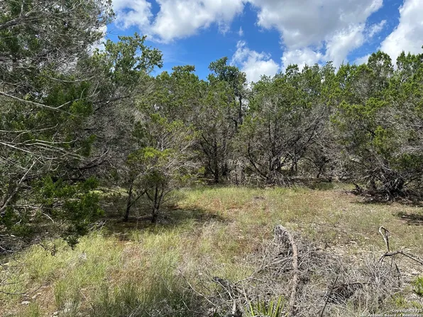7131 Rebecca Creek LOT 181, Spring Branch, TX 78070