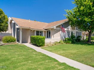 2281 Workman Ave, Simi Valley, CA 93063