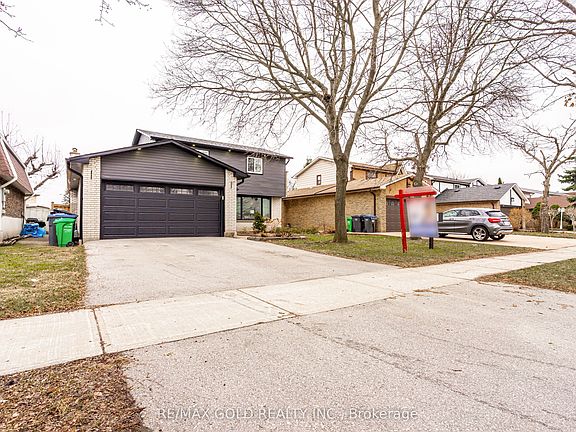 5th image of 7632 Netherwood Rd