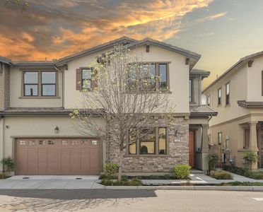 718 Santa Cecilia Ter, Sunnyvale, CA, 94085