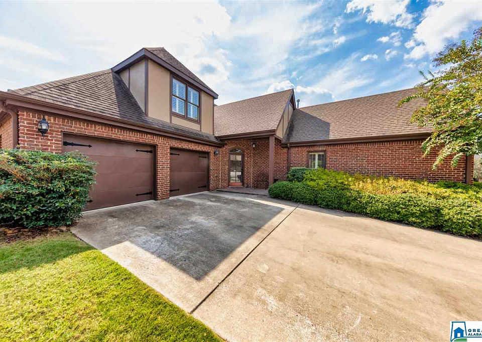 1st image of 2343 River Grand Dr