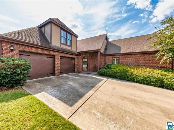 2343 River Grand Dr, Vestavia, AL 35243