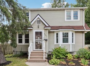4807 Monona Dr, Monona, WI 53716