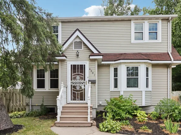 4807 Monona Dr, Monona, WI 53716