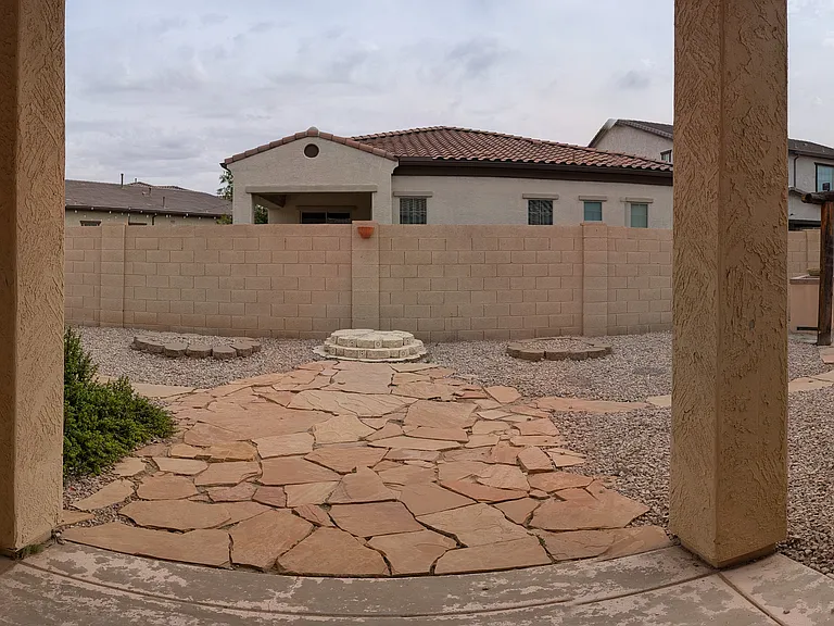 1493 W Chilton Ave — Photo 10