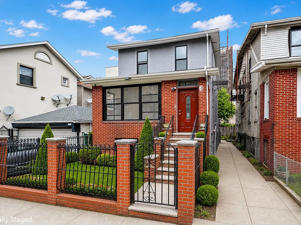 3013 Brighton 5th St #1G