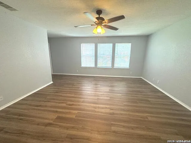 12926 Thomas Sumter St — Photo 36