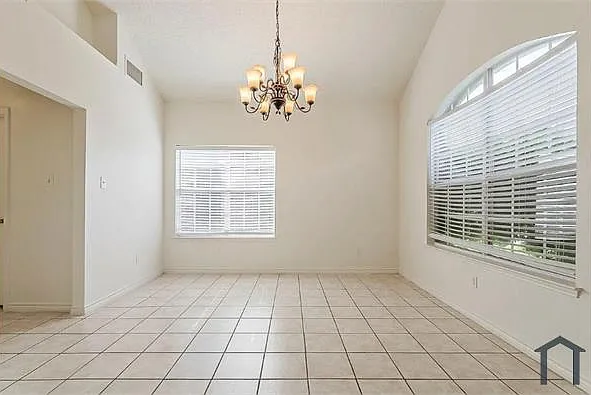 7702 Harbor Dr — Photo 13