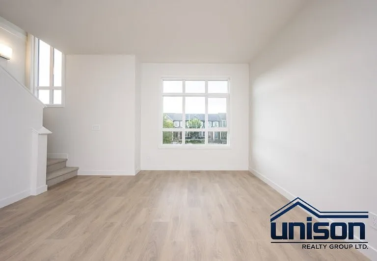 449 Belmont Ave SW — Photo 18