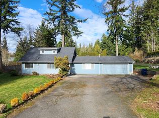 4425 212th St SE, Bothell, WA 98021