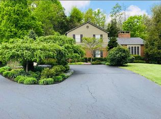 5626 Trenton Franklin Rd, Middletown, OH 45042