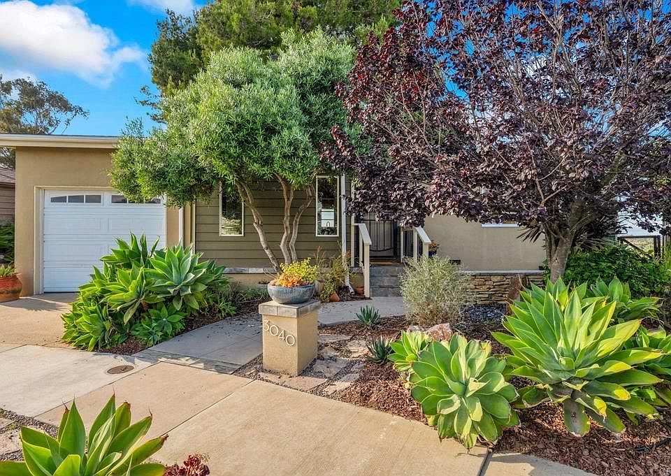 1st image of 3040 Barby Pl