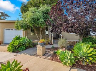 3040 Barby Pl, San Diego, CA 92117
