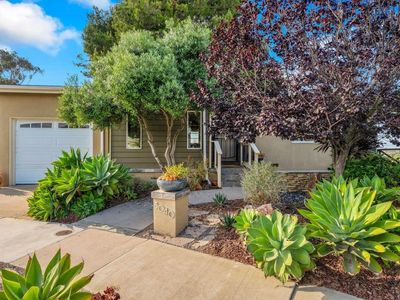3040 Barby Pl, San Diego, CA, 92117