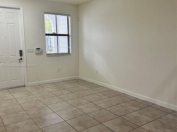 2nd image of 8831 NW 102nd Ct #8102