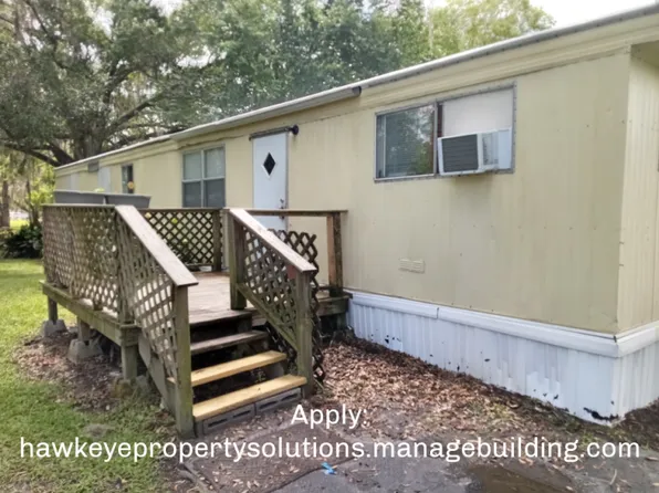 2220 Christy Ln, Lakeland, FL 33801