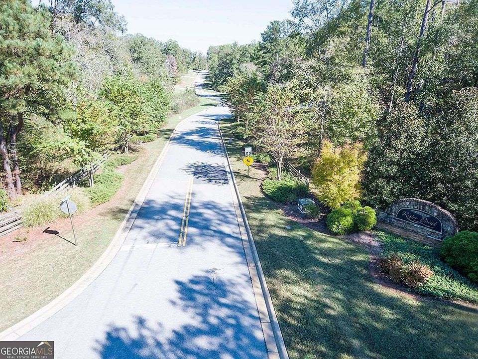 2nd image of 108 River Point Rd Lot 18