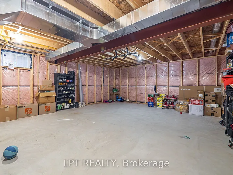148 Hollybrook Trl S — Photo 43