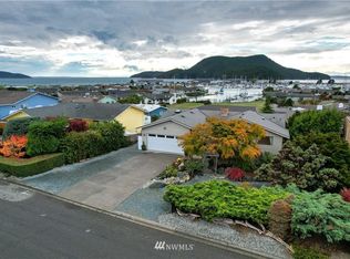 5201 Kingsway, Anacortes, WA 98221