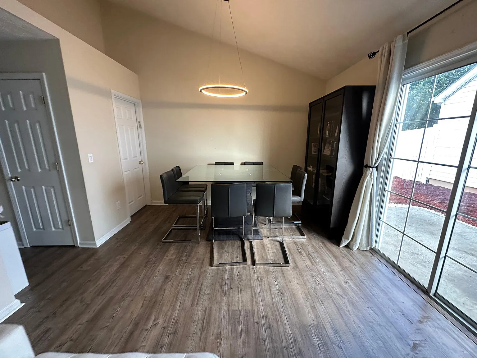 3650 Jones Ferry Ln — Photo 4