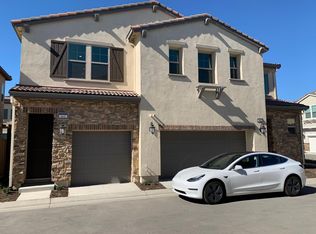 663 N Botanico Ln, Tracy, CA 95391