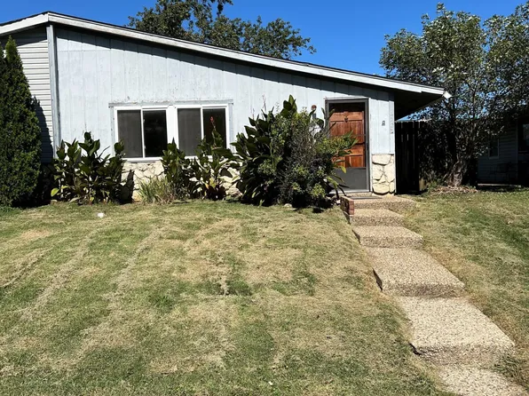 6723 Vandre Ave, Louisville, KY 40228