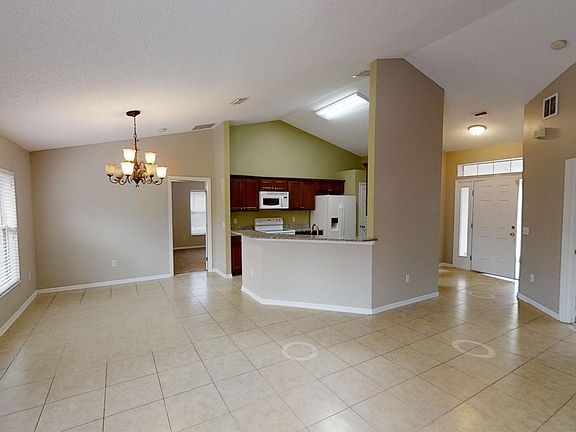 5th image of 1129 SW Janette Ave