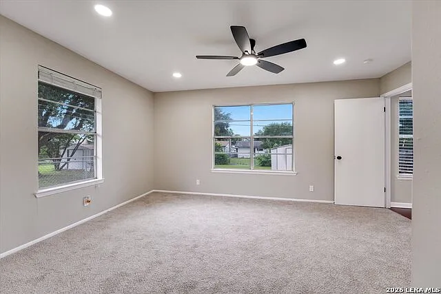 5346 San Benito Dr — Photo 6