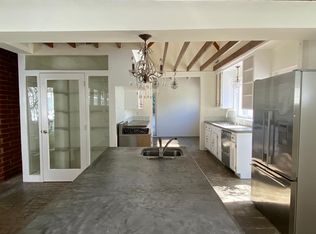 808 Bienveneda Ave, Pacific Palisades, CA 90272