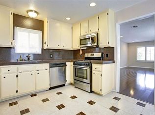 4700 W 169th St, Lawndale, CA 90260