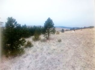 5060 Seabiscuit Drive, Helena, MT 59601