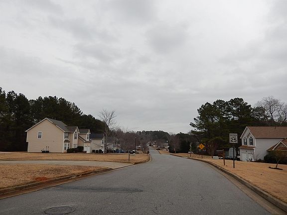 4th image of 3650 Village Pkwy