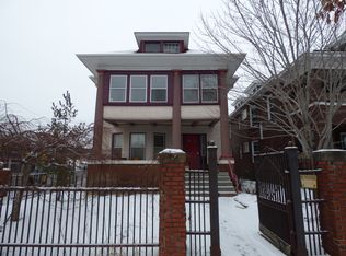 3001 Oakland Ave, Minneapolis, MN 55407