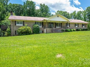 5635 Highway 55 E, Clover, SC 29710